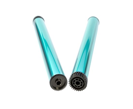 Купить фотобарабан Samsung ML-3051 (Green) Static Control по лучшей цене