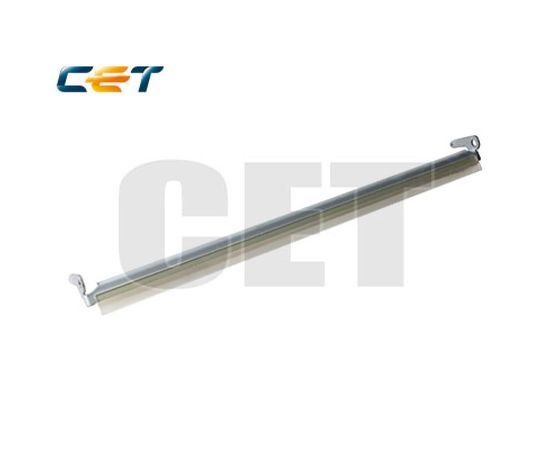 Купить лезвие очистки ленты переноса для Konica Minolta Bizhub Pro C5500 CET по лучшей цене