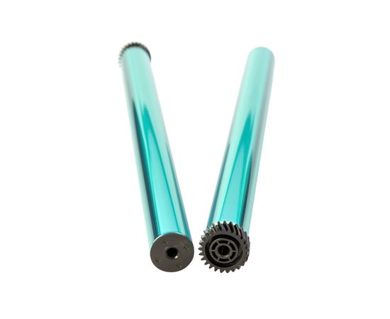 Купить фотобарабан Samsung ML-1630 (Green) Static Control по лучшей цене