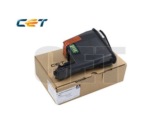 Купить тонер-картридж Kyocera Mita TK-1120 FS-1060DN CET по лучшей цене