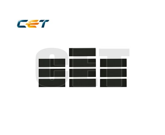 Купить тормозная площадка для Brother DCP-L2520DW CET по лучшей цене