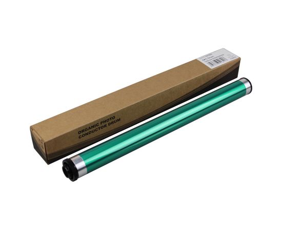 Купить фотобарабан (Япония) для Toshiba E-Studio 163 (OD1600) 50k CET по лучшей цене