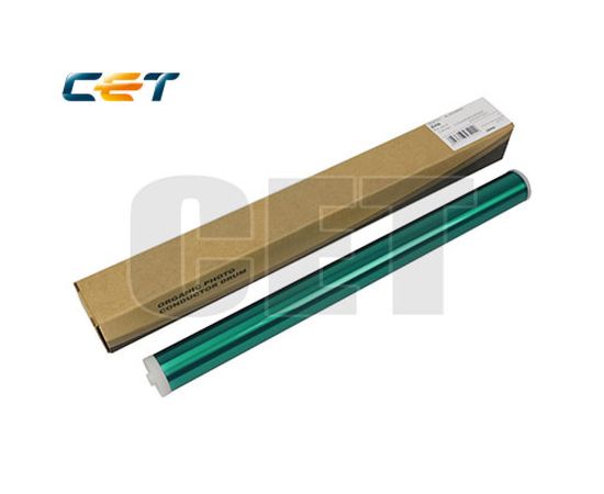 Купить фотобарабан (Япония) для Toshiba E-Studio 2006/2306 (OD-2505/6LJ83358000) 50k CET по лучшей цене