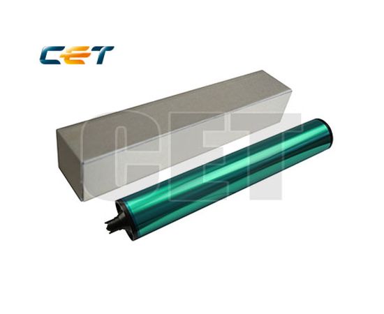 Купить фотобарабан (Япония) для Xerox WC 7655/7755 250k black CET по лучшей цене