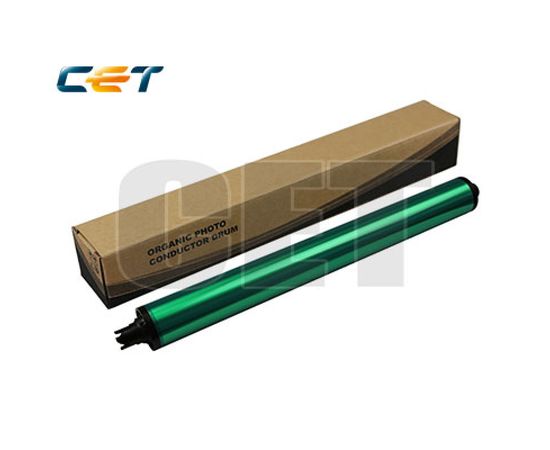 Купить фотобарабан (Япония) для Xerox WC 7655/7755 100k color CET по лучшей цене