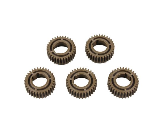 Купить Шестерня KYOCERA MITA FS-1040/1041/1060/1061 32T CET (CET4001) по лучшей цене