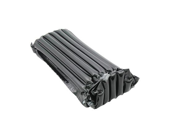 Купить пакет Airbag 240x450мм черный Static Control по лучшей цене