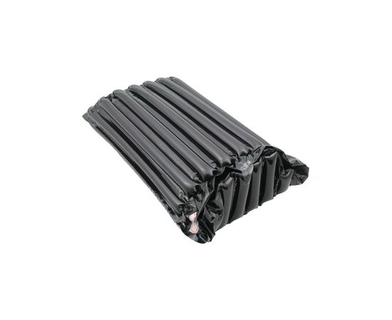 Купить пакет Airbag 320x465мм черный Static Control по лучшей цене