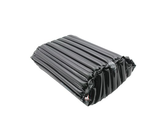 Купить пакет Airbag 400x505мм черный Static Control по лучшей цене