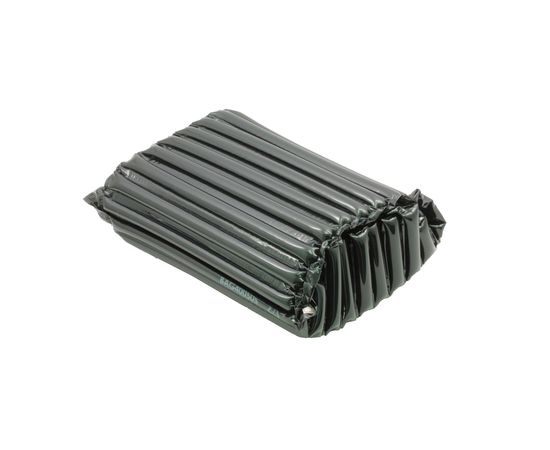 Купить пакет Airbag 480x565мм черный Static Control по лучшей цене