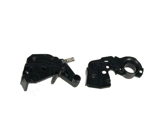 Купить Конвертер Delacamp для картриджа HP LJ P1005/1006 (435A) в HP P1102 (285A) (60237) по лучшей цене