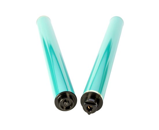 Купить фотобарабан HP CLJ CP2025/CM2320 (Green) Static Control по лучшей цене