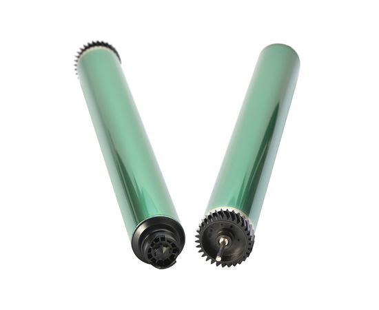 Купить фотобарабан Samsung ML-1610 (Green) Static Control по лучшей цене