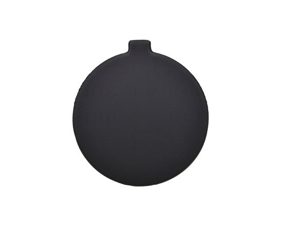 Купить пробка (наклейка) бункера HP LJ 3500/3700 Static Control по лучшей цене