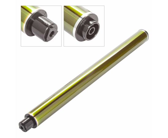 Купить Фотобарабан Mitsubishi для HP СLJ CP5220/CP5225 (19700) по лучшей цене