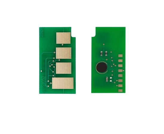 Купить чип Xerox WorkCentre 3210/3220 (106R01487) 4.1k Static Control по лучшей цене