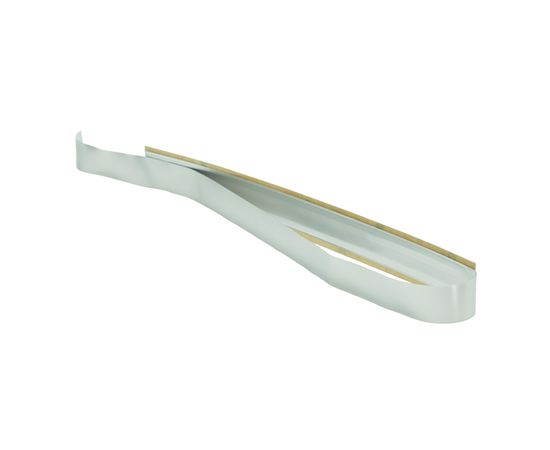 Купить чека Canon LBP-1110, HP LJ 5L/1100 Static Control по лучшей цене