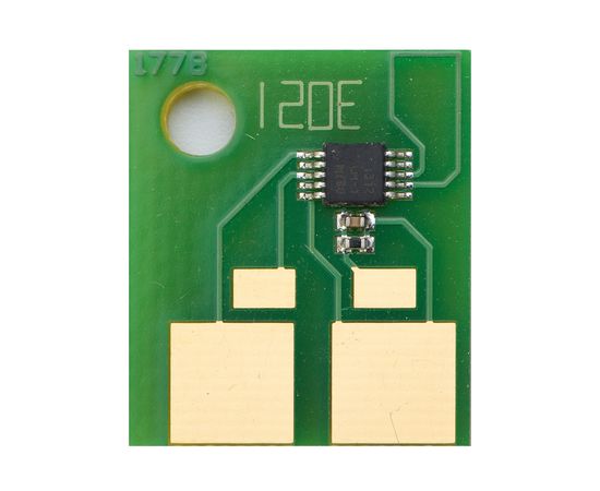 Купить чип Lexmark E120 (12016SE/12036SE) 2k Static Control по лучшей цене