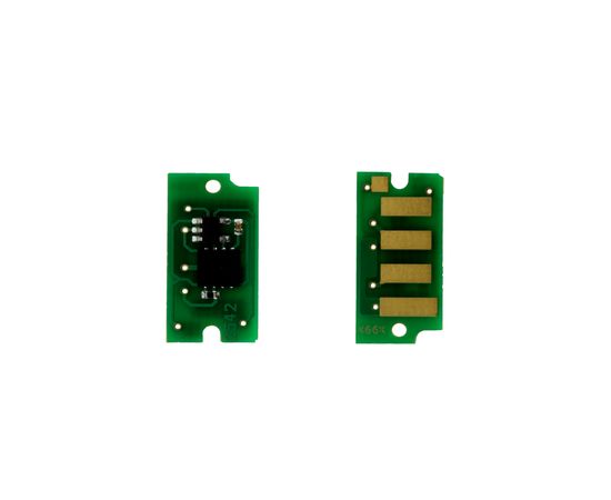 Купить чип Xerox Phaser 6600 (106R02234) 6k magenta Static Control по лучшей цене