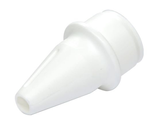 Купить Лейка IPM для больших банок с тонером (XXFF02) по лучшей цене