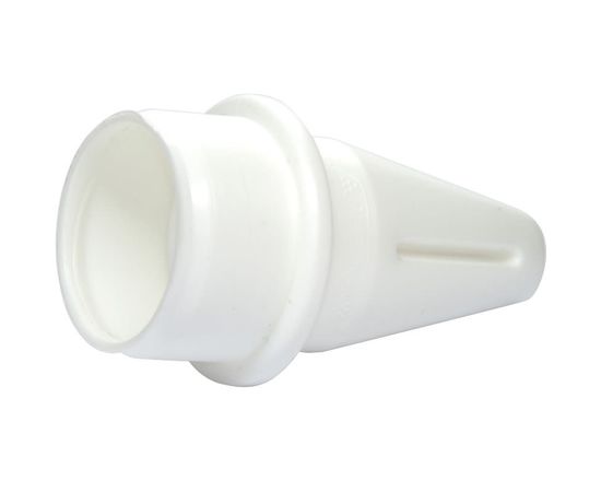 Купить Лейка IPM для больших банок с тонером (XXFF02) по лучшей цене