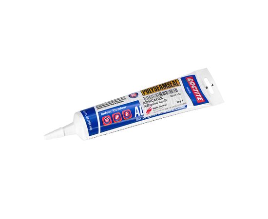 Купить герметик уплотнительный (162мл) Static Control по лучшей цене