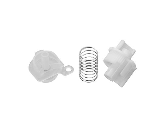 Купить флажок картриджа Brother HL-L2310 2.6K (с пружиной) Static Control по лучшей цене