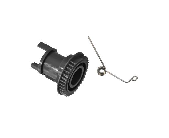 Купить флажок картриджа Brother HL-3140 2.2K Static Control по лучшей цене