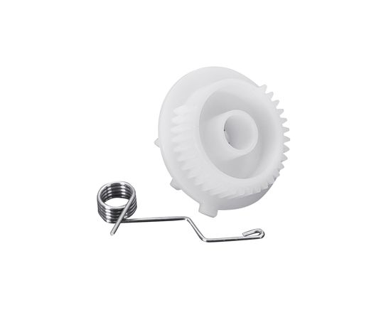 Купить флажок картриджа Brother HL-4040 (с пружиной) Static Control по лучшей цене