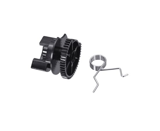 Купить флажок картриджа Brother HL-4150/4570 6K (с пружиной) Static Control по лучшей цене