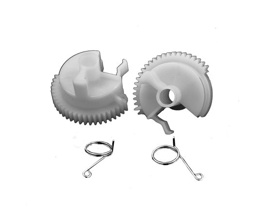 Купить флажок картриджа Brother HL-5250/5340 Static Control по лучшей цене