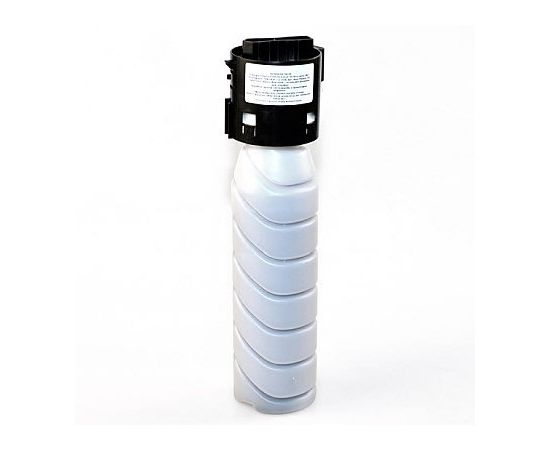 Купить Туба с тонером Katun для Konica Minolta bizhub 164 аналог TN-116 Black 280г (43646) по лучшей цене