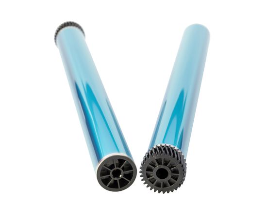 Купить фотобарабан Odyssey Canon AX Static Control по лучшей цене