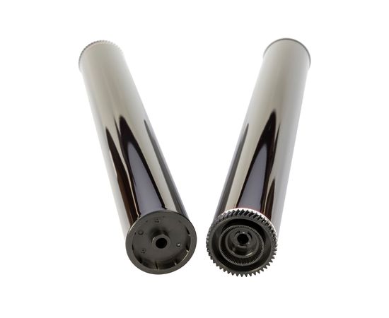 Купить фотобарабан Odyssey Brother HL-1240 Static Control (в комплекте с шестерней) по лучшей цене