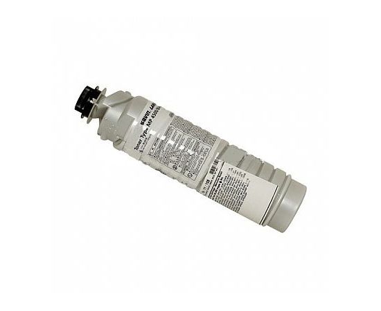 Купить Картридж KATUN Ricoh Aficio MP 3500/4000/4001/4002/4500/5000/5001/5002/841346/841347/842077/842239, Performance по лучшей цене