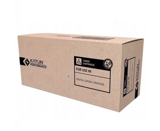 Купить Картридж KATUN Ricoh Aficio MP 301sp/841711/841767/841913/842025/842339, Performance по лучшей цене