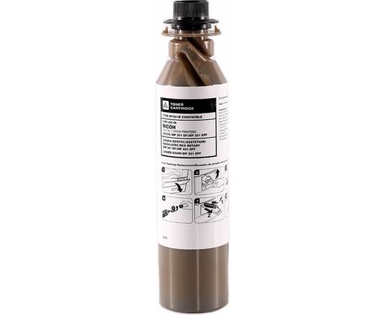Купить Картридж KATUN Ricoh Aficio MP 301sp/841711/841767/841913/842025/842339, Performance по лучшей цене