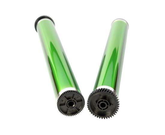 Купить фотобарабан Odyssey Samsung ML-3560/Xerox Phaser-3600 Static Control по лучшей цене