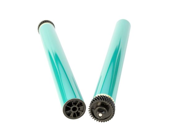 Купить фотобарабан HP LJ 1000/1200 (Green) Static Control по лучшей цене