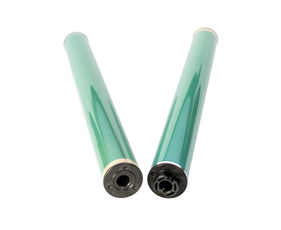 Купить фотобарабан Odyssey HP CLJ 3500/3700 Static Control по лучшей цене