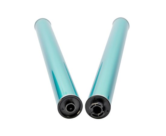 Купить фотобарабан HP CLJ 3800, Canon LBP-5300 Static Control по лучшей цене