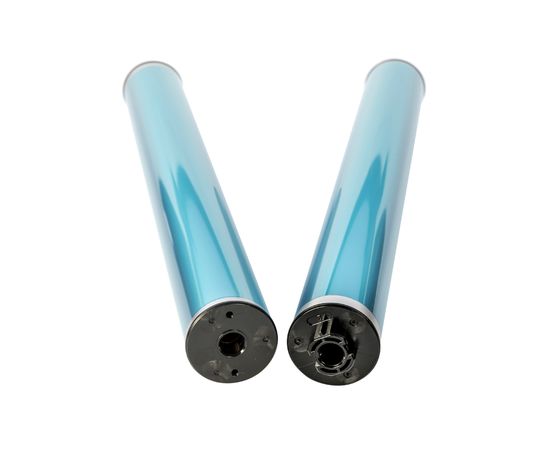 Купить фотобарабан HP CLJ 4700/4730 Static Control по лучшей цене