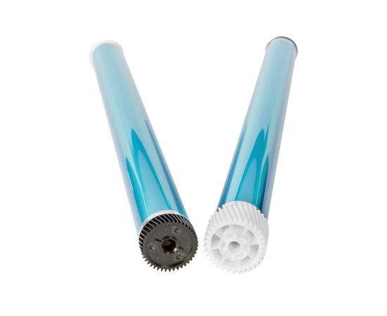 Купить фотобарабан Odyssey HP LJ 8100 Static Control по лучшей цене