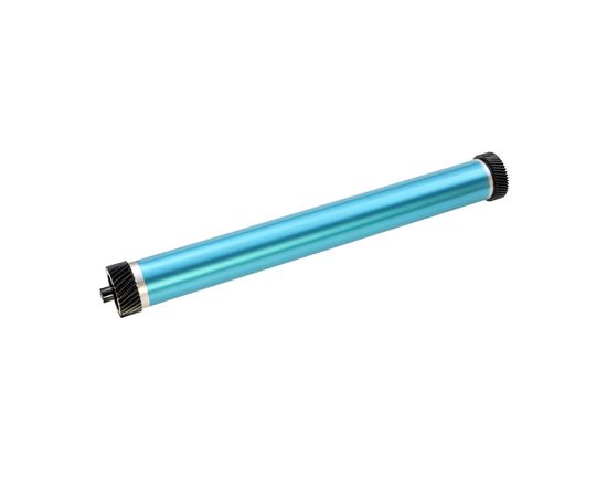 Купить фотобарабан Lexmark T520/T620/T630/T640 Static Control по лучшей цене