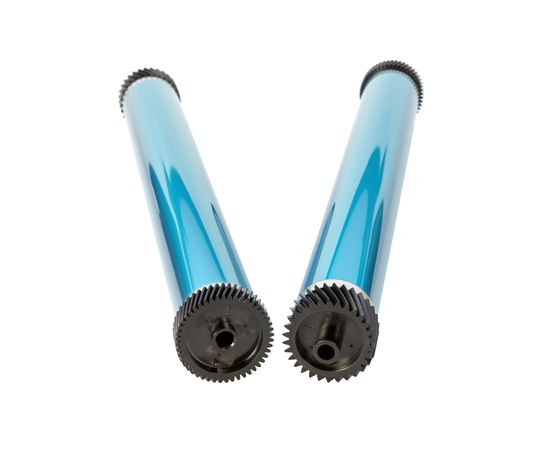 Купить фотобарабан Lexmark T520/T620/T630/T640 Static Control по лучшей цене