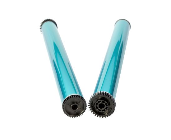 Купить фотобарабан Odyssey Lexmark Optra E210 Static Control по лучшей цене