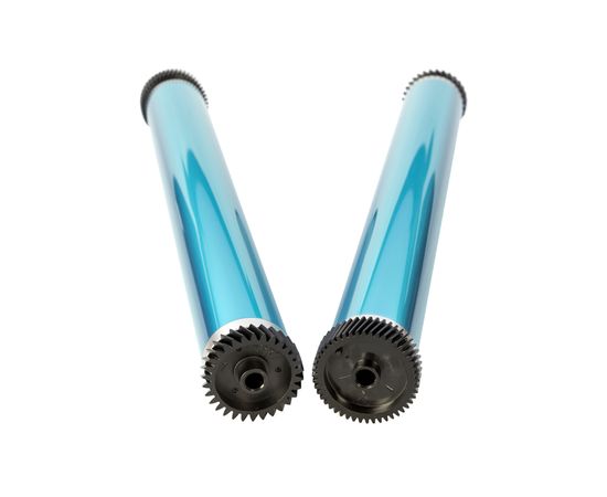 Купить фотобарабан Odyssey Lexmark E332 Static Control по лучшей цене