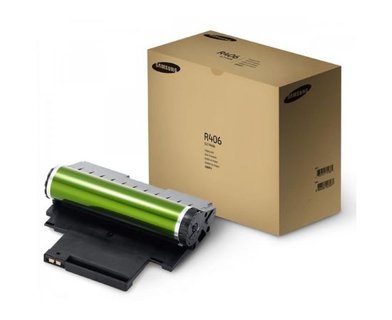 Купить Драм-картридж CLT-R406/SEE Samsung (SU403A) по лучшей цене