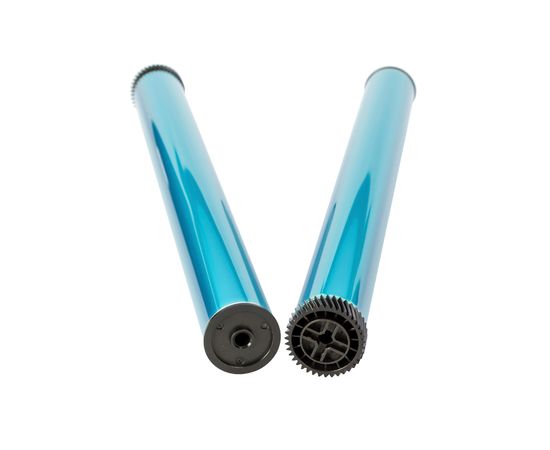 Купить фотобарабан Odyssey Samsung ML-3750 (39 зубцов) Static Control по лучшей цене