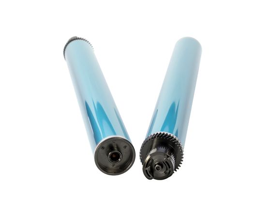 Купить фотобарабан Odyssey Xerox Phaser 4500 Static Control по лучшей цене